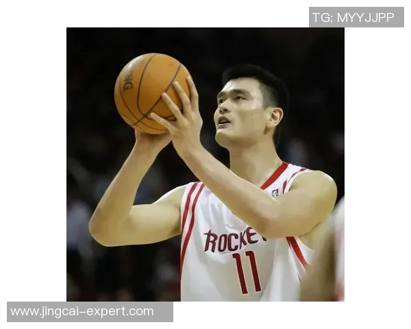 姚明单打新人展现篮球魅力引发热议新星们的挑战与成长之路