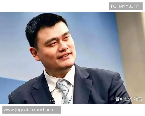 巴恩斯深度解析姚明在NBA的影响力与传奇地位