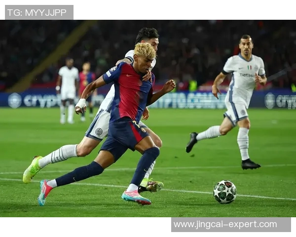 德甲精彩对决国米大胜热刺四球狂潮引爆全场激情