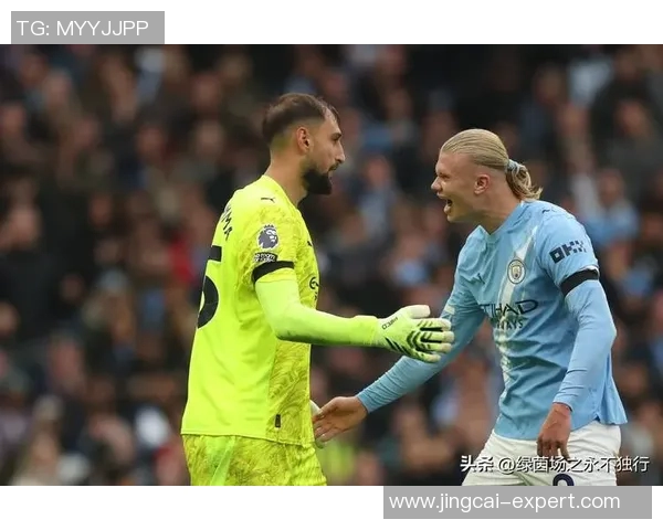 意甲激情对决巴萨狂胜曼城五球大捷神奇扑救点燃全场热情