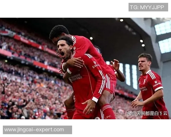 意甲激战：里昂小胜利物浦红牌事件引发全场热议与争议