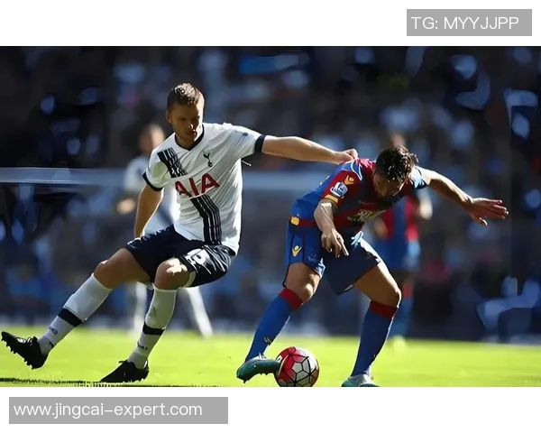 欧联杯大战尤文图斯大胜热刺乌龙球瞬间点燃全场激情