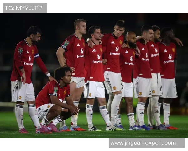 中超经典对决：拜仁与AC米兰1比1平局绝杀瞬间震撼全场