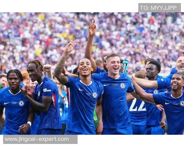 国王杯激战尤文图斯险胜切尔西全场沸腾转会风波再起