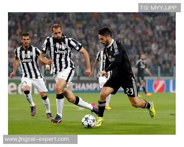 欧冠经典战役皇马逆转里昂四比三十大进球瞬间回顾