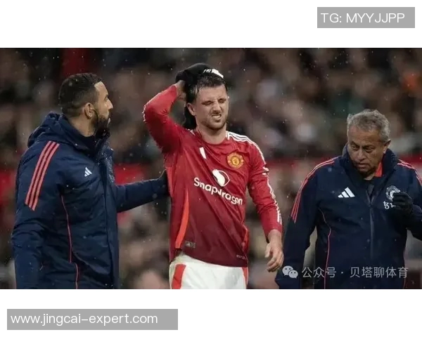 意甲激战波尔图与曼联战成平局绝杀瞬间引爆全场回顾十大精彩进球