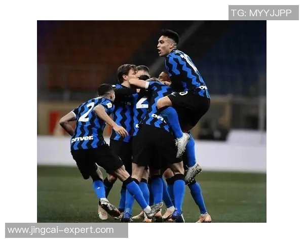 波尔图友谊赛大胜国米三球绝杀瞬间点燃全场激情