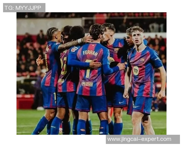 英超惊天冷门莱比锡逆转巴萨引发全场狂欢