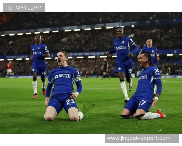 英超激战：本菲卡与切尔西战平0比0数据分析揭示惨败背后的真相