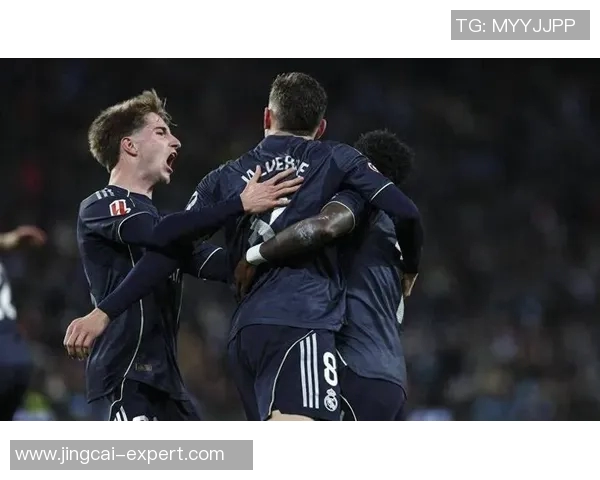 马竞绝杀皇马神秘门将神扑引爆全场激情瞬间解析