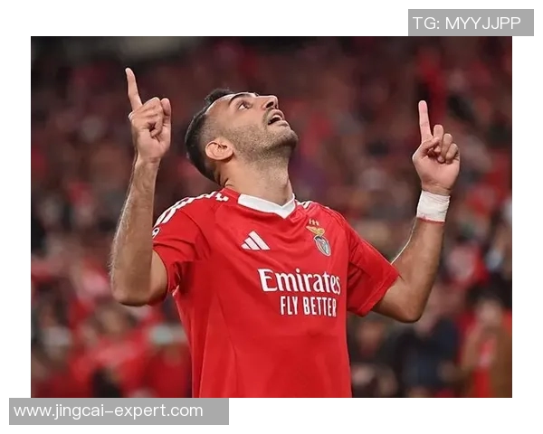 西甲精彩对决本菲卡逆转莱比锡乌龙球成比赛转折点分析